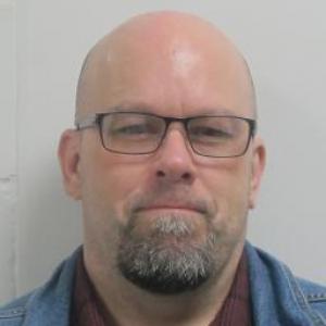 John William Smith 2nd a registered Sex Offender of Missouri