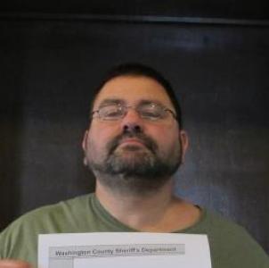 Darin James Logsden a registered Sex Offender of Missouri