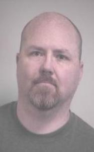 Michael Ryan Savage a registered Sex Offender of Missouri