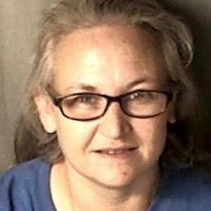 Tara Lynn Fischer a registered Sex Offender of Missouri