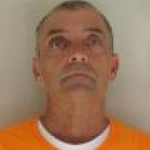 Raymond Joseph Gramm a registered Sex Offender of Missouri