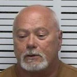 William Allen Granda a registered Sex Offender of Missouri