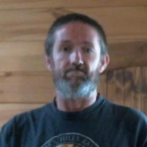 Michael Dewayne Drummond a registered Sex Offender of Missouri
