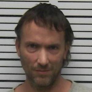 Donald Joseph Berg 2nd a registered Sex Offender of Missouri