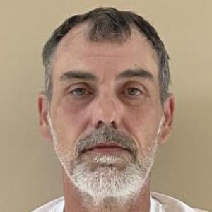 David Donald Capell a registered Sex Offender of Missouri