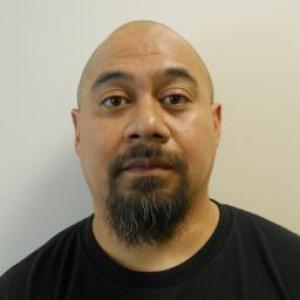Paul Fau a registered Sex Offender of Missouri