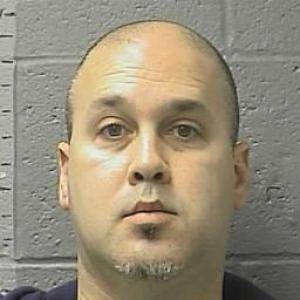 Matthew Russell Wilson a registered Sex Offender of Missouri
