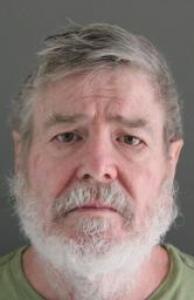 Loyal Arthur Goodman Jr a registered Sex Offender of Missouri