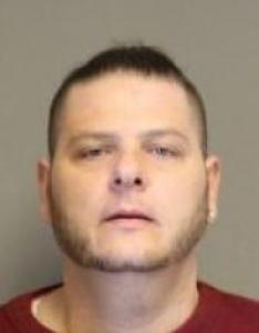 Anthony Scott Maze a registered Sex Offender of Missouri