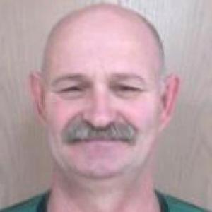 Ronnie Gene Breshears a registered Sex Offender of Missouri