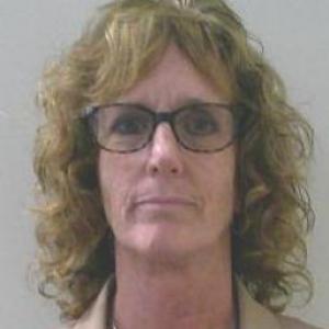 Pamela Jean Vance a registered Sex Offender of Missouri