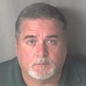 Gerald Thomas Pruett Jr a registered Sex Offender of Missouri