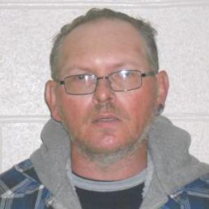 Richard Eldon Tunnell a registered Sex Offender of Missouri