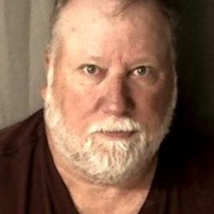 Kevin Wayne Whitworth a registered Sex Offender of Missouri