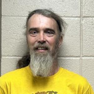 Chad Scott Carey a registered Sex Offender of Missouri