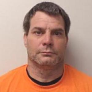 William Dale Skelton a registered Sex Offender of Missouri