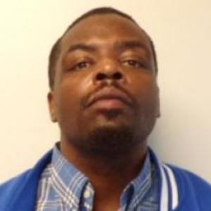 Luther Shyrone Midgyett a registered Sex Offender of Missouri