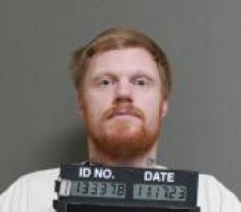 Michael Dennis Goebel Jr a registered Sex Offender of Missouri