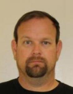 Robert Joseph Weinreis a registered Sex, Violent, or Drug Offender of Kansas