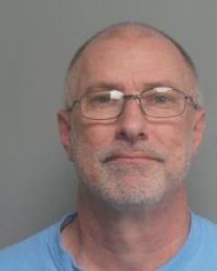 Michael Edward Burgess a registered Sex Offender of Missouri