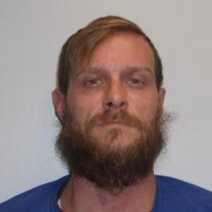 Mark Allen Brewer a registered Sex Offender of Missouri