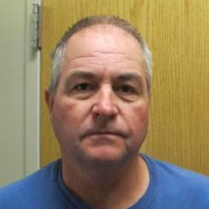 Charles Edwin Harbert a registered Sex Offender of Missouri