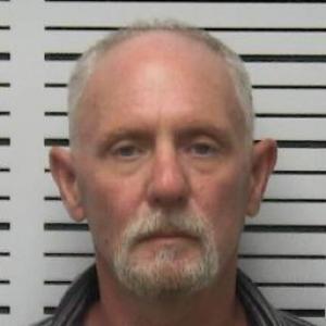 James Allen Buchanan a registered Sex Offender of Missouri
