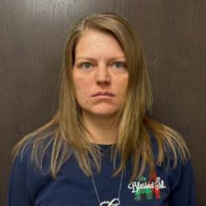 Michelle Diane Woolard a registered Sex Offender of Missouri