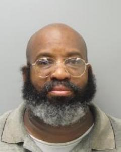 Lee Alfred Wadlington Jr a registered Sex Offender of Missouri