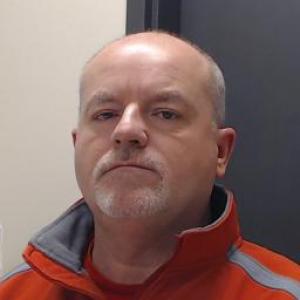 Larry Scott Madden a registered Sex Offender of Missouri
