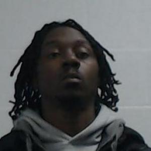 Vincent Noel Pratcher Jr a registered Sex Offender of Missouri