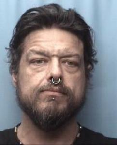 Carl Jason Liberty a registered Sex Offender of Missouri