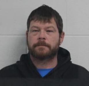 Christopher Michael Mccallum a registered Sex Offender of Missouri