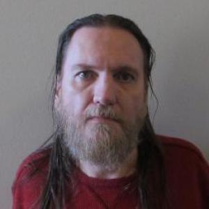 Martin Dale Howard a registered Sex Offender of Missouri