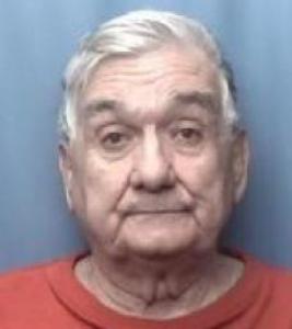 Gary Randell Harvey a registered Sex Offender of Missouri