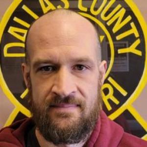 Judah Christian Wenger a registered Sex Offender of Missouri