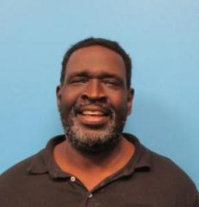 Charles Eugene Hooker a registered Sex Offender of Missouri