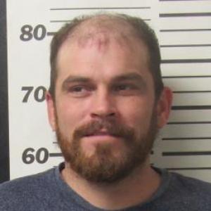 Daniel Eric Johnson a registered Sex Offender of Missouri
