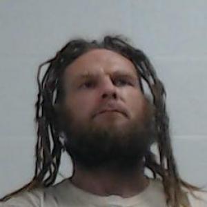 Levi Erlbacher Canoy a registered Sex Offender of Missouri