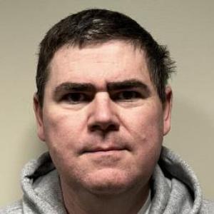 Weston Lyle Vansandt a registered Sex Offender of Missouri