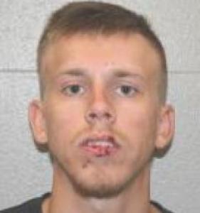 Clayton Michael Puhl a registered Sex Offender of Missouri