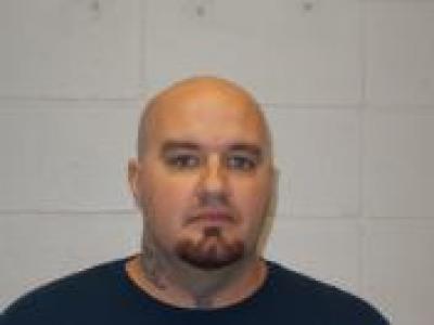 Kevin Charles Clark a registered Sex Offender of Missouri