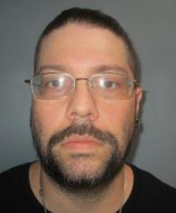 Micheal Anthony Grady a registered Sex Offender of Missouri