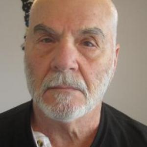 David Leroy Vanzandt a registered Sex Offender of Missouri