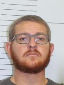 Steven Lee Hyde a registered Sex Offender of Missouri