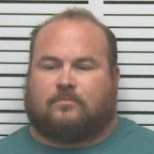 Frank T Reprogle a registered Sex Offender of Missouri