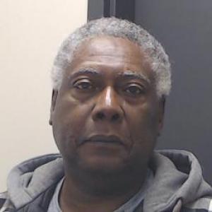 Eddie Dewayne Thomas a registered Sex Offender of Missouri