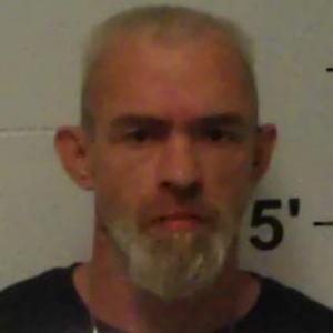 Bradford Lynn Hilgenfeld a registered Sex Offender of Missouri