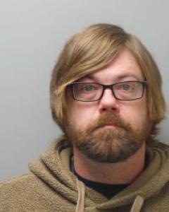 Mark Richard Drury a registered Sex Offender of Missouri