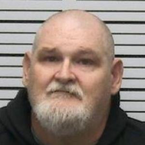 Mark Roger Kelley a registered Sex Offender of Missouri